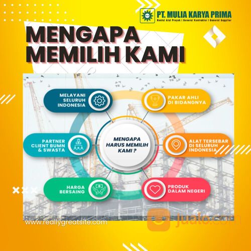 SEWA LIFT BARANG KOTA SINGKAWANG, KALIMANTAN BARAT, HARGA TERJANGKAU