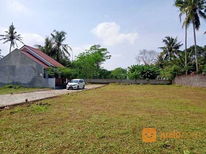 1km SMK Muhammadiyah 1 Moyudan, Kavling Moyudan, Angsuran 12x