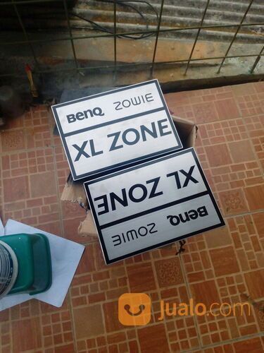 Jasa Grafir gelas kaca, Grafir mug stainless, Grafir gelas stainless, Glass Engraving