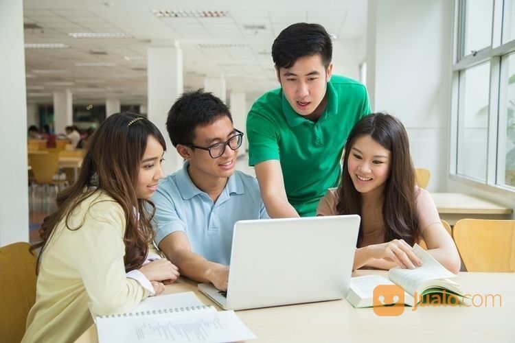 Bimbel Les Privat Polisi , Kedinasan STAN, IPDN, PTN Terbaik KOTA MEDAN