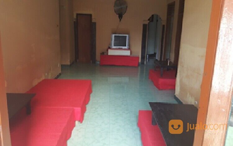 Rumah Murah Strategis di Daerah Kekalik Jaya Kota Mataram