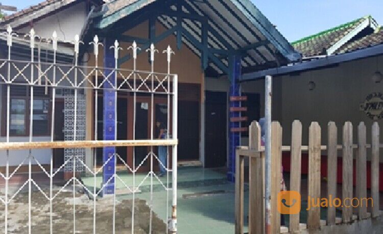 Rumah Murah Strategis di Daerah Kekalik Jaya Kota Mataram