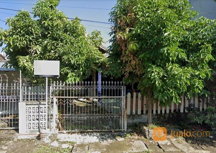 Rumah Murah Strategis di Daerah Kekalik Jaya Kota Mataram