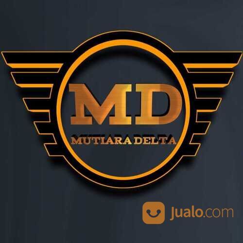 LOKET NIPAH PANJANG CV MUTIARA DELTA