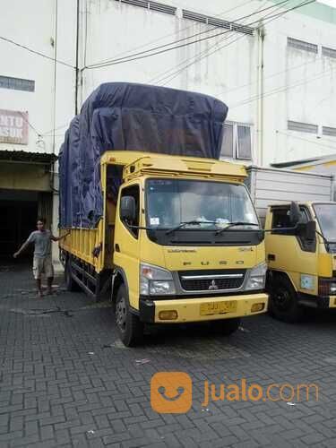 DIBELI LIMBAH KERTAS HVS SWL HARGA TINGGI JAWA BARAT