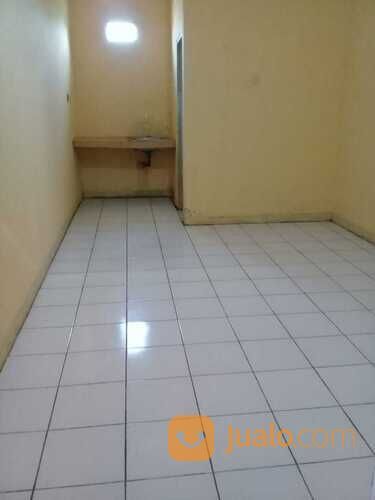 KONTRAKAN 20 PINTU DEKAT KAWASAN PANASONIC GOBEL CIBITUNG BEKASI