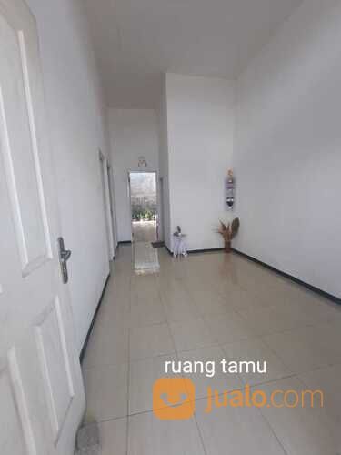 Perumahan Murah Dekat Bandara Juanda lokasi Permata Kwangsan Sedati One Gate Sistem Bebas Banjir