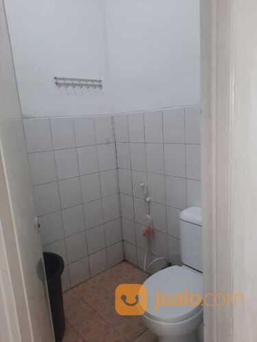 Perumahan Murah Dekat Bandara Juanda lokasi Permata Kwangsan Sedati One Gate Sistem Bebas Banjir