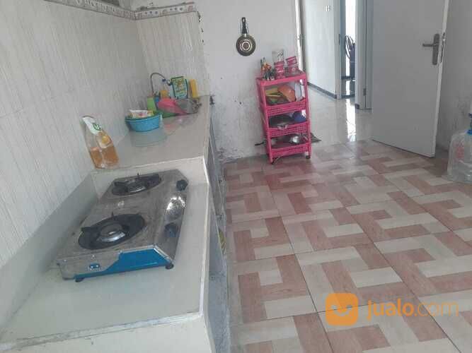 Perumahan Murah Dekat Bandara Juanda lokasi Permata Kwangsan Sedati One Gate Sistem Bebas Banjir