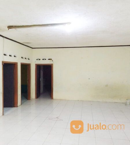 4 Rumah Kontrakan Aktif Dekat RSUD Cibabat Cimahi, Pemkot Cimahi, Yogya Plaza Cimahi