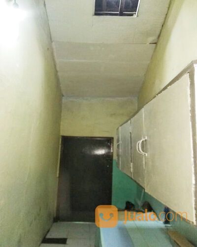 4 Rumah Kontrakan Aktif Dekat RSUD Cibabat Cimahi, Pemkot Cimahi, Yogya Plaza Cimahi