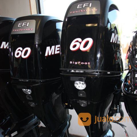 BATAM CENTRE DISTRIBUTOR ANEKA MESIN TEMPEL SPEED BOAT READY STOP BATAM