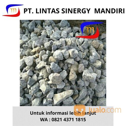READY BATU KORAL/SPLIT HARGA TERBAIK