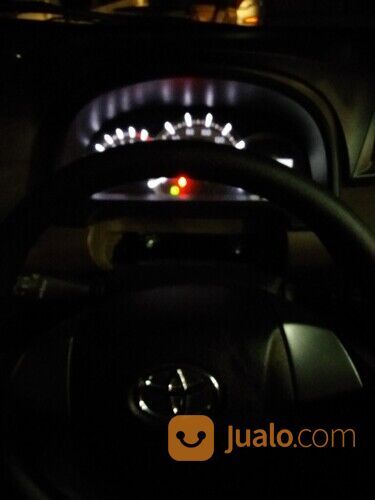 Ready terus sewa mobil lepas kunci Jabodetabek 24 jam siap weekend