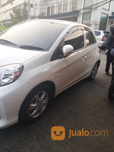 Ready terus sewa mobil lepas kunci Jabodetabek 24 jam siap weekend