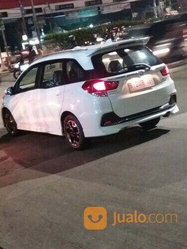 Ready terus sewa mobil lepas kunci Jabodetabek 24 jam siap weekend