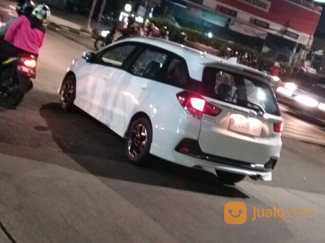 Ready terus sewa mobil lepas kunci Jabodetabek 24 jam siap weekend