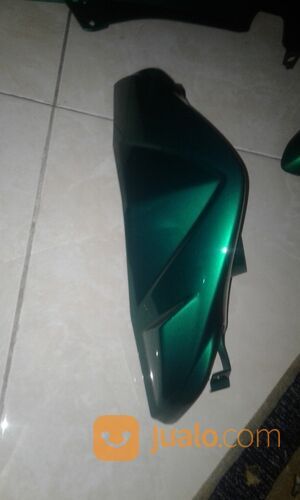 Jasa Repaint/ Deco Motor