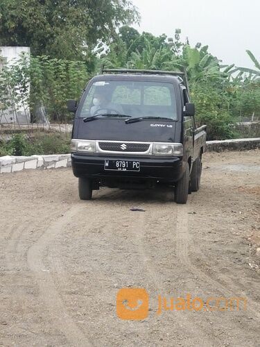 Kavling tanah kering murah SHM siap bangun Tulangan Sidoarjo
