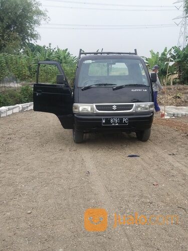 Kavling tanah kering murah SHM siap bangun Tulangan Sidoarjo