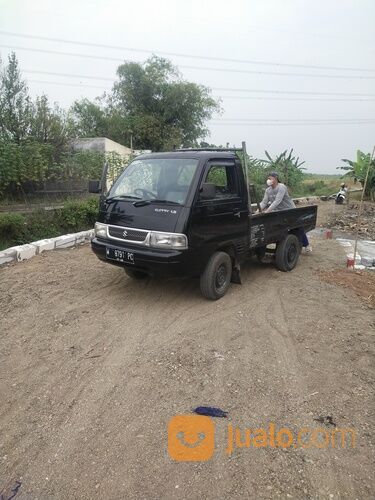 Kavling tanah kering murah SHM siap bangun Tulangan Sidoarjo