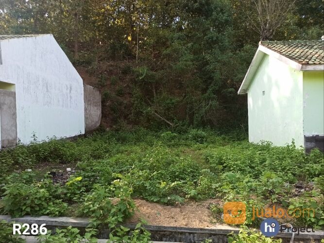 Rumah BTN Bima murah di Perumahan Pesona Sambinae Residence R286