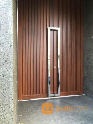 RUMAH BARU, MEWAH MINIMALIS MODERN PERUM ARAYA TAHAP 1 SURABAYA