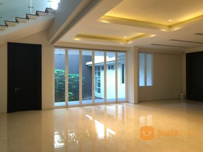 RUMAH BARU, MEWAH MINIMALIS MODERN PERUM ARAYA TAHAP 1 SURABAYA