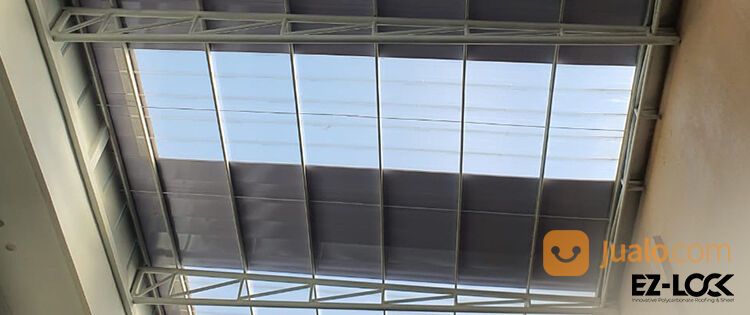 LAGI DISKON !!! , WA 087-815-353-232, Kanopi Balkon Banjarmasin