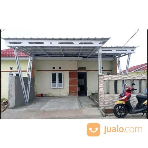 LAGI DISKON !!! , WA 087-815-353-232, Kanopi Balkon Banjarmasin