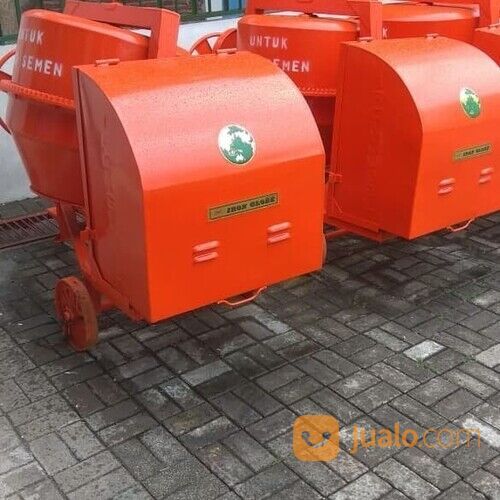 Distributor Mesin Molen Beton Bearings Japan Ber,Quality Kota Makassar Sulawesi Siap Di Antar