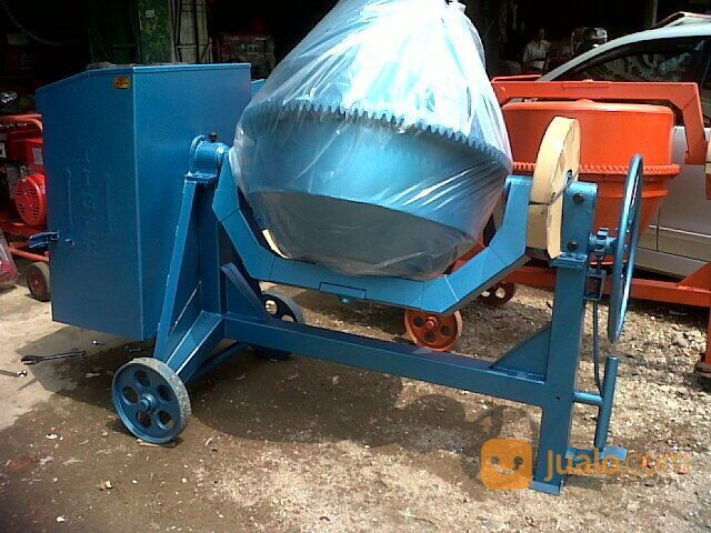 Distributor Mesin Molen Beton Bearings Japan Ber,Quality Kota Makassar Sulawesi Siap Di Antar