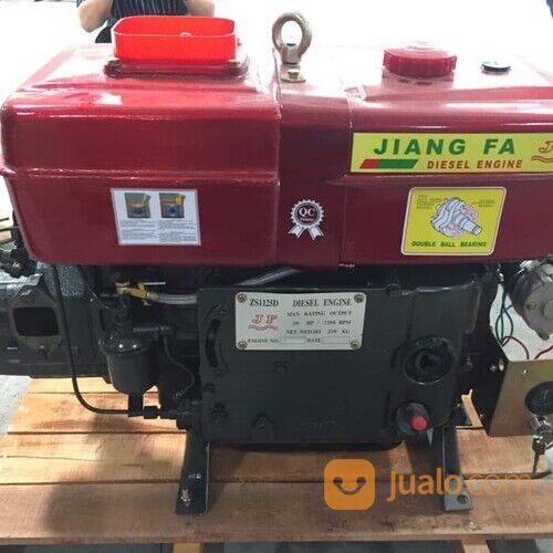 Distributor Mesin Molen Beton Bearings Japan Ber,Quality Kota Makassar Sulawesi Siap Di Antar