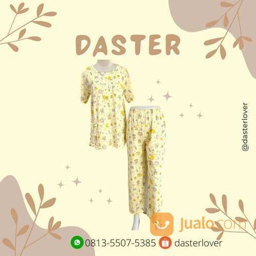 TERVIRAL !!! GROSIR DASTER GAMIS ANNE CLAIRE BANYUWANGI WA 0813-5507-5385