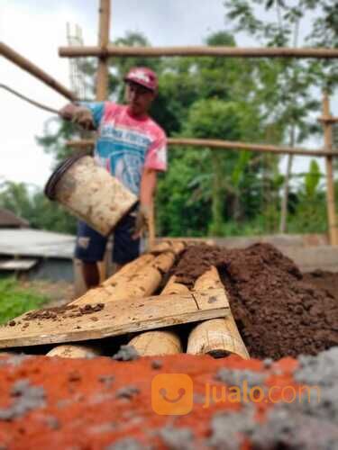 Jasa Kontraktor Bangun Rumah Grade A Area Malang Raya