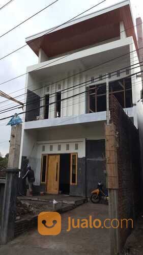 Jasa Kontraktor Bangun Rumah Grade A Area Malang Raya