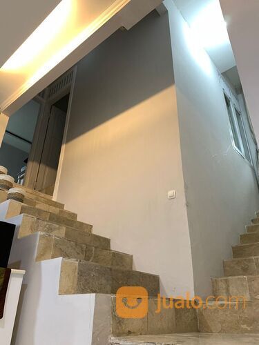 MANTAV BOSS Rumah Villa Dago Giri DKT Lembang & Cigadung Bandung