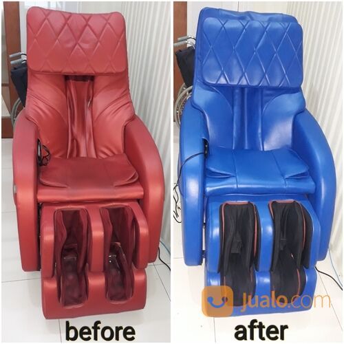 Service Kursi Pijat Murah Dan Bergaransi