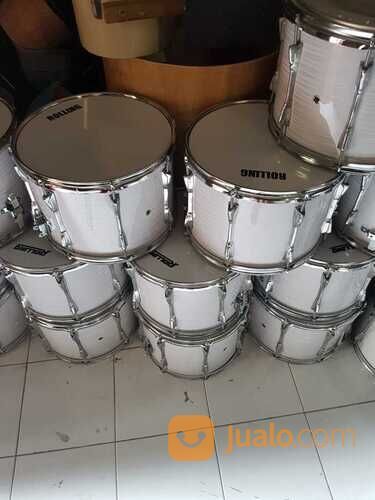SNARE DRUM 14 inch