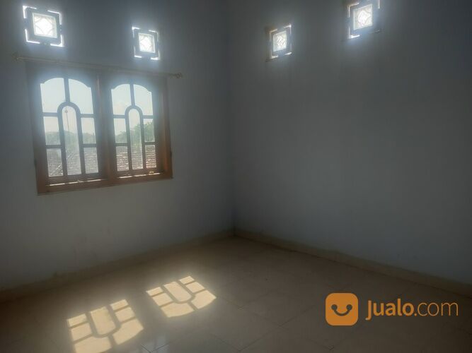 RUMAH SIAP HUNI DI KOTA LODOYO BLITAR