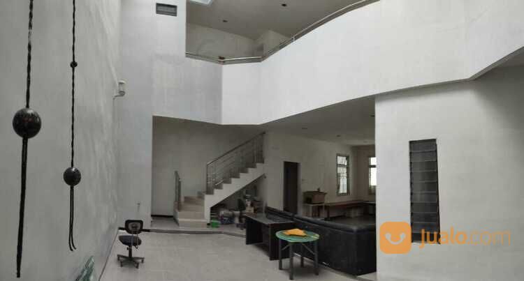 Rumah Taman Gading Pantai Surabaya Timur Dekat Raya Kenjeran , MERR