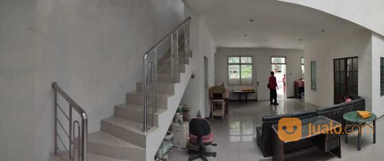 Rumah Taman Gading Pantai Surabaya Timur Dekat Raya Kenjeran , MERR