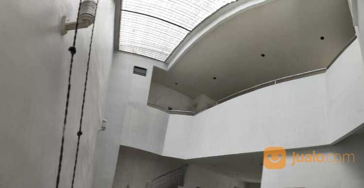 Rumah Taman Gading Pantai Surabaya Timur Dekat Raya Kenjeran , MERR