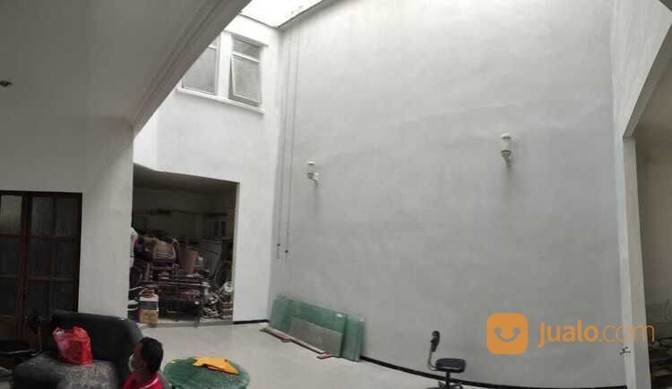 Rumah Taman Gading Pantai Surabaya Timur Dekat Raya Kenjeran , MERR