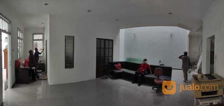 Rumah Taman Gading Pantai Surabaya Timur Dekat Raya Kenjeran , MERR