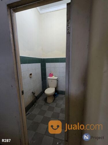 Rumah BTN Lombok barat di Perumahan Sandik Indah R287