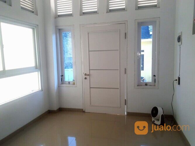 [D57575] Rumah 1 Kamar 36m2 D'Green House Cirebon