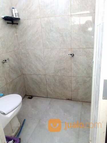 [D57575] Rumah 1 Kamar 36m2 D'Green House Cirebon