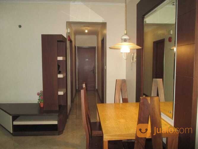 Apartemen Wesling Kedoya ,Kedoya Garden