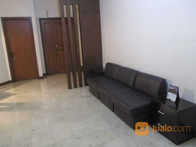 Apartemen Wesling Kedoya ,Kedoya Garden